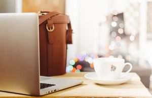 Top tips to stay focused when working from home 2