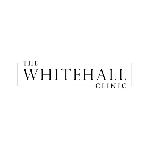 Whitehall Clinic