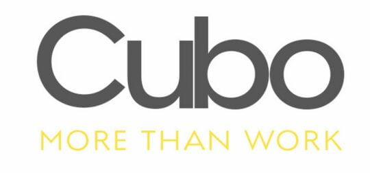 Cubo Coworking Spaces in Leeds | Wellington Place