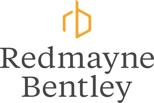 Redmayne Bentley