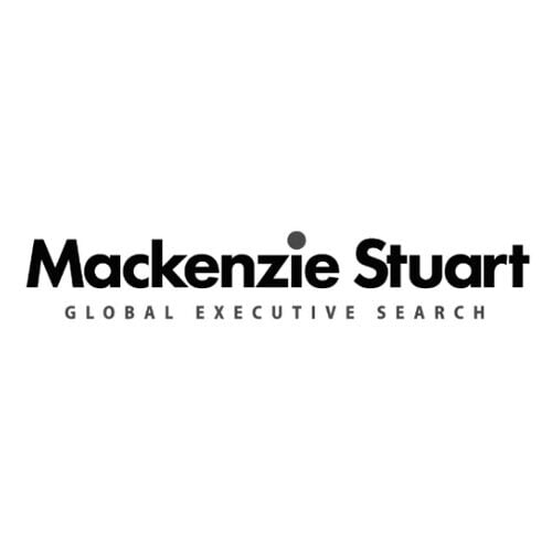 Mackenzie Stuart