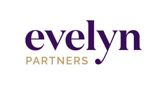 Evelyn Partners